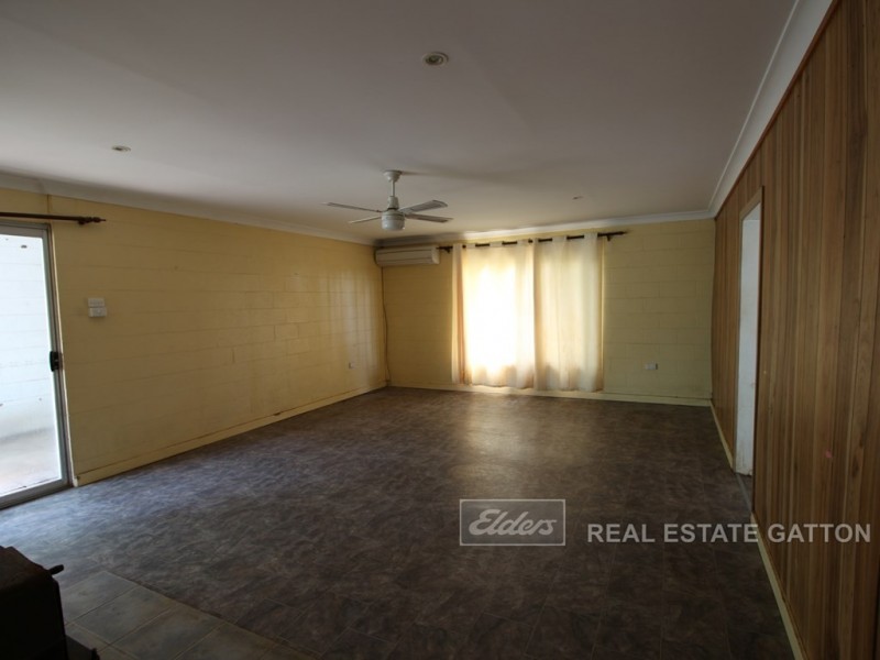 618 ROCKY GULLY ROAD, Coominya QLD 4311