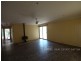 618 ROCKY GULLY ROAD, Coominya QLD 4311