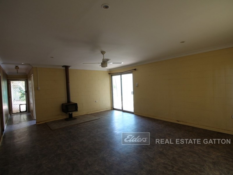 618 ROCKY GULLY ROAD, Coominya QLD 4311