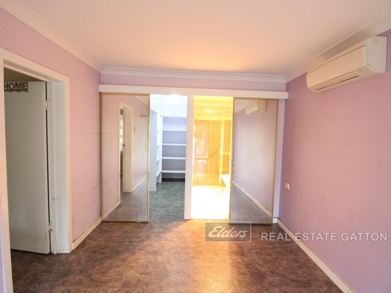 618 ROCKY GULLY ROAD, Coominya QLD 4311