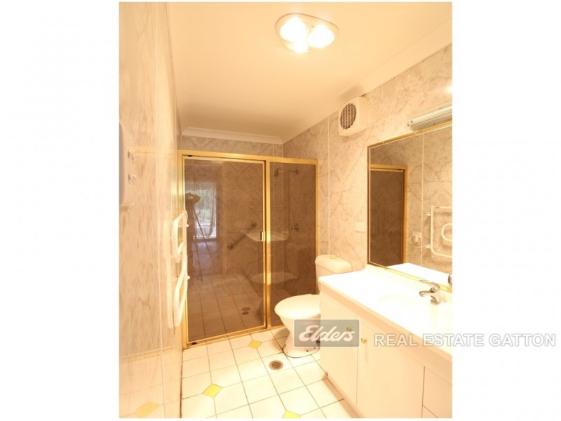 618 ROCKY GULLY ROAD, Coominya QLD 4311