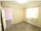 618 ROCKY GULLY ROAD, Coominya QLD 4311