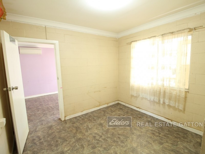 618 ROCKY GULLY ROAD, Coominya QLD 4311