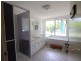 618 ROCKY GULLY ROAD, Coominya QLD 4311