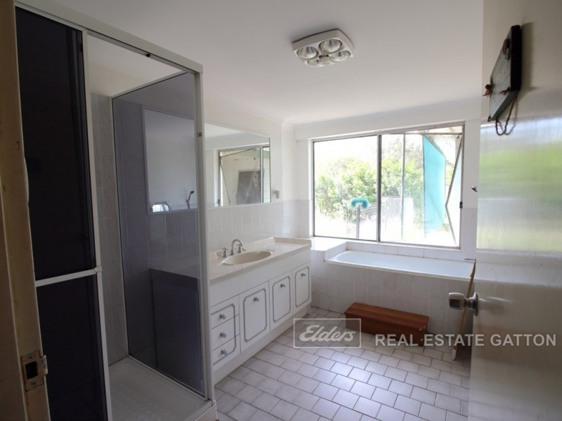618 ROCKY GULLY ROAD, Coominya QLD 4311