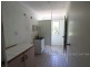 618 ROCKY GULLY ROAD, Coominya QLD 4311