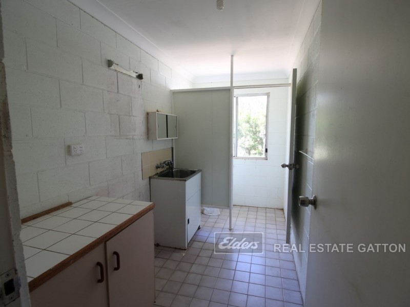 618 ROCKY GULLY ROAD, Coominya QLD 4311