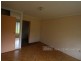 618 ROCKY GULLY ROAD, Coominya QLD 4311