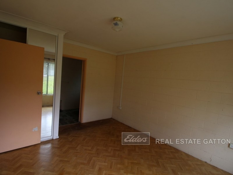618 ROCKY GULLY ROAD, Coominya QLD 4311