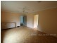 618 ROCKY GULLY ROAD, Coominya QLD 4311
