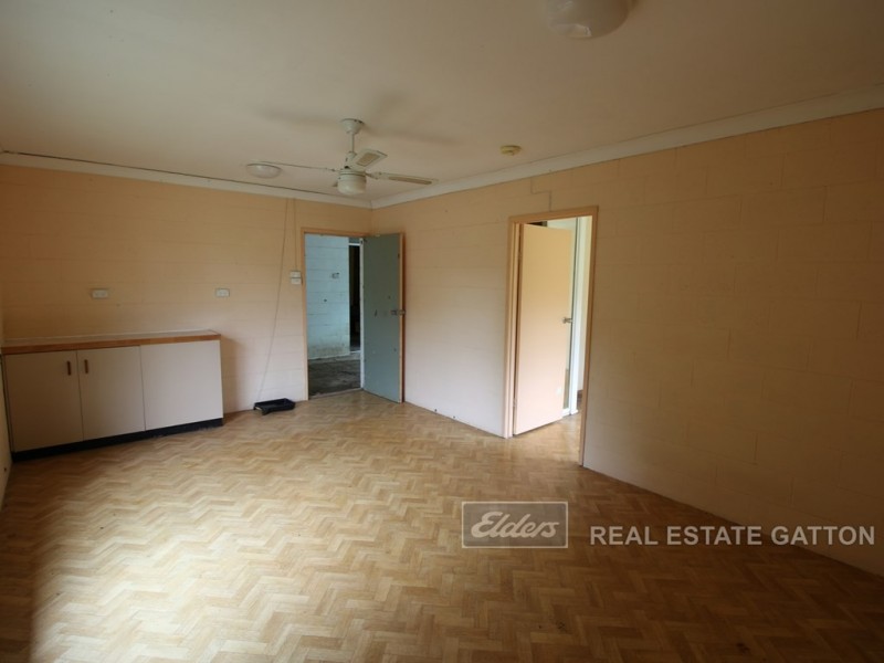 618 ROCKY GULLY ROAD, Coominya QLD 4311
