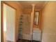 618 ROCKY GULLY ROAD, Coominya QLD 4311