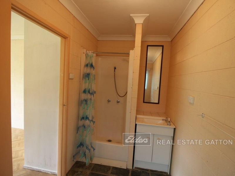 618 ROCKY GULLY ROAD, Coominya QLD 4311