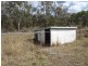 618 ROCKY GULLY ROAD, Coominya QLD 4311