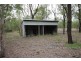 618 ROCKY GULLY ROAD, Coominya QLD 4311