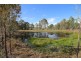 618 ROCKY GULLY ROAD, Coominya QLD 4311