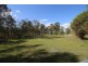 618 ROCKY GULLY ROAD, Coominya QLD 4311