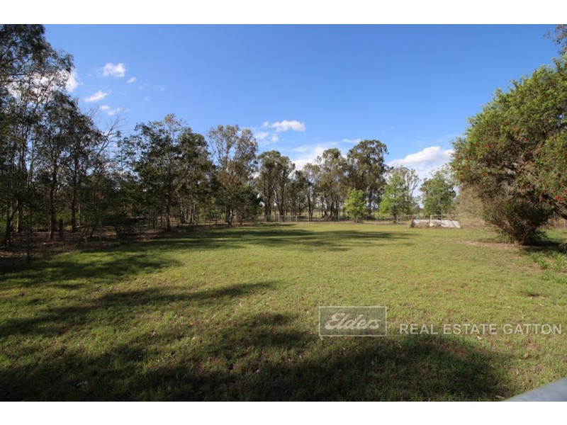 618 ROCKY GULLY ROAD, Coominya QLD 4311