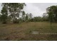 618 ROCKY GULLY ROAD, Coominya QLD 4311