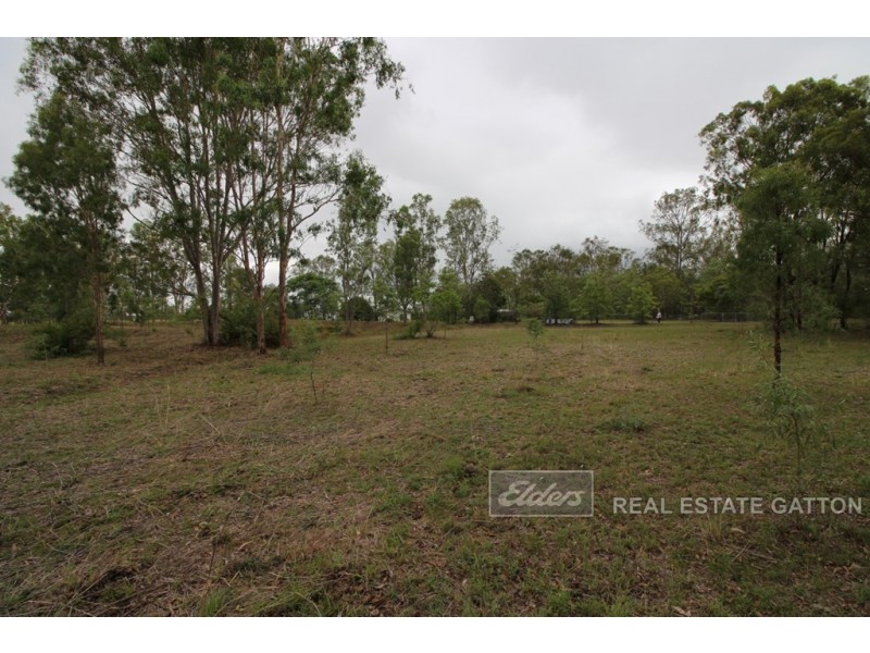 618 ROCKY GULLY ROAD, Coominya QLD 4311