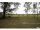 618 ROCKY GULLY ROAD, Coominya QLD 4311
