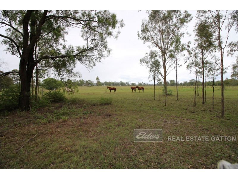 618 ROCKY GULLY ROAD, Coominya QLD 4311