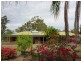 103 OLD TOOWOOMBA ROAD, Placid Hills QLD 4343