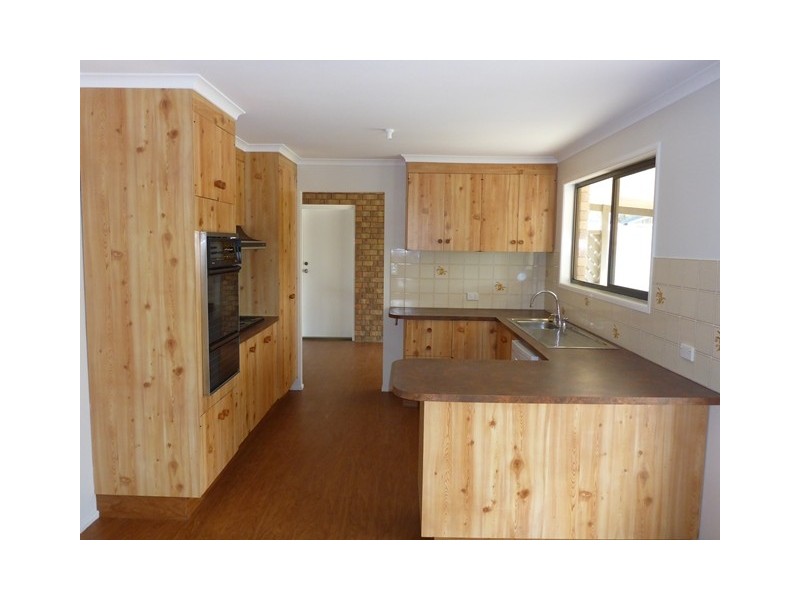 103 OLD TOOWOOMBA ROAD, Placid Hills QLD 4343