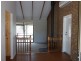 103 OLD TOOWOOMBA ROAD, Placid Hills QLD 4343