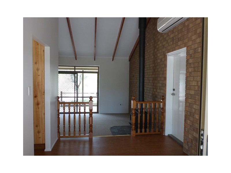 103 OLD TOOWOOMBA ROAD, Placid Hills QLD 4343