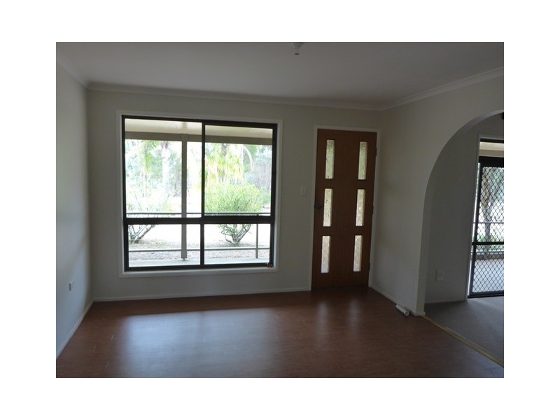 103 OLD TOOWOOMBA ROAD, Placid Hills QLD 4343