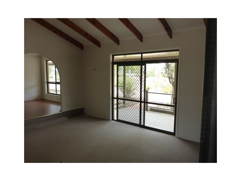 103 OLD TOOWOOMBA ROAD, Placid Hills QLD 4343