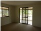 103 OLD TOOWOOMBA ROAD, Placid Hills QLD 4343