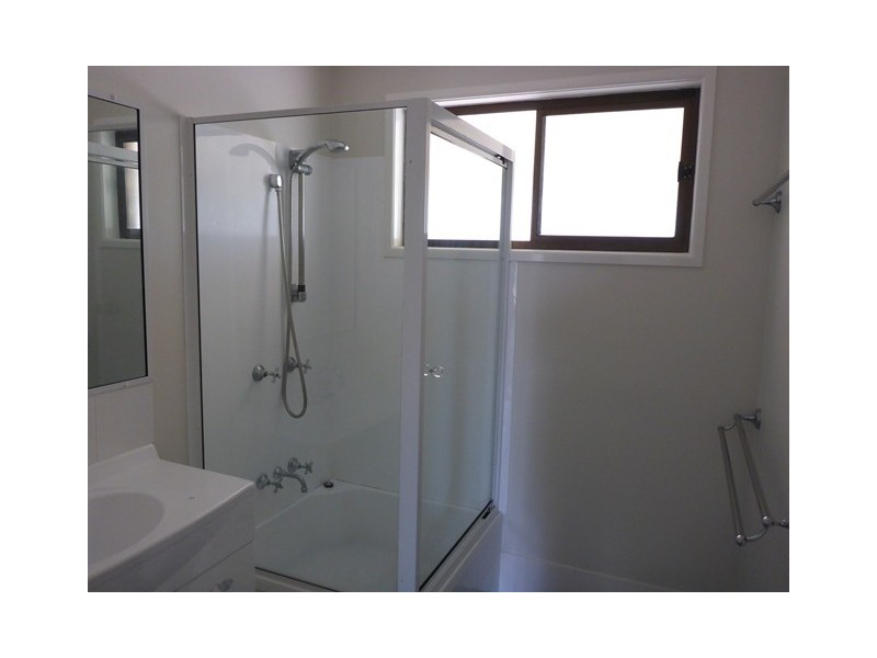 103 OLD TOOWOOMBA ROAD, Placid Hills QLD 4343