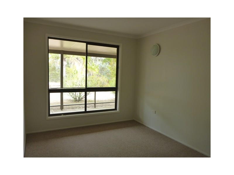 103 OLD TOOWOOMBA ROAD, Placid Hills QLD 4343
