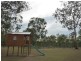 103 OLD TOOWOOMBA ROAD, Placid Hills QLD 4343
