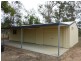 103 OLD TOOWOOMBA ROAD, Placid Hills QLD 4343