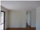 103 OLD TOOWOOMBA ROAD, Placid Hills QLD 4343