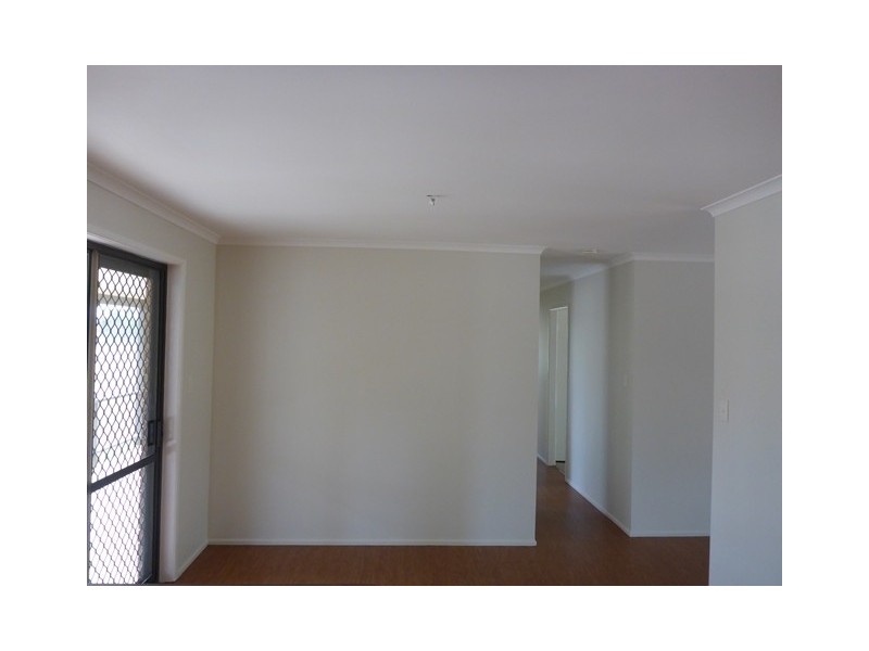 103 OLD TOOWOOMBA ROAD, Placid Hills QLD 4343