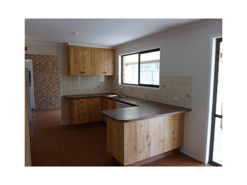 103 OLD TOOWOOMBA ROAD, Placid Hills QLD 4343