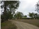 103 OLD TOOWOOMBA ROAD, Placid Hills QLD 4343