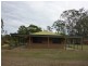 103 OLD TOOWOOMBA ROAD, Placid Hills QLD 4343