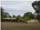 103 OLD TOOWOOMBA ROAD, Placid Hills QLD 4343