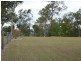 103 OLD TOOWOOMBA ROAD, Placid Hills QLD 4343