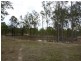 103 OLD TOOWOOMBA ROAD, Placid Hills QLD 4343