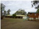 103 OLD TOOWOOMBA ROAD, Placid Hills QLD 4343