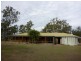 103 OLD TOOWOOMBA ROAD, Placid Hills QLD 4343