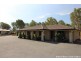 19 Harwood Street, Kensington Grove QLD 4341