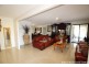 19 Harwood Street, Kensington Grove QLD 4341
