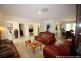 19 Harwood Street, Kensington Grove QLD 4341